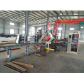 /msite/products/detail/productid/57061434/id/666738.html